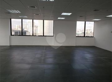Área de Serviço · Imoveis - no Parque Industrial Tomas Edson