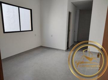 Foto 01 · Apartamento à venda na Vila Prudente
