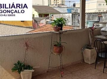 2023/08/492e5090c2db402aeea8a600ea65b22d.jpg · CASA - CENTRO