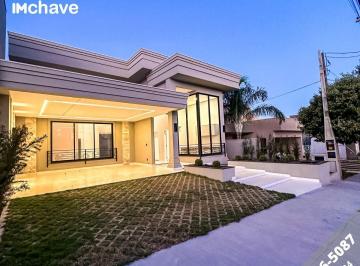2023/08/d1d0791ef6872179d45a03c040d0aaa4.jpg · Casa Nova e Completa no Condomínio La Montagne com 3 suítes, Piscina e Energia Solar.