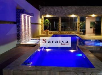 844f7767c9d9c84c6cdeccbb270a5ac9122c3ae3 · Casa com 3 dormitórios à venda, 450 m² por R$ 799.000,00 - Estância Balneária de Itanhaém - Itanhaém