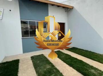 2023/08/42ea6c7649b4f49f56cb2311233ce25d.jpg · Casa a venda !! Residencial Estoril !! Oportunidade Única !!