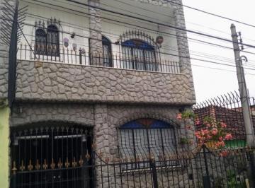 2023/08/084b6c01a82bd6d6234959843e93f36d.jpg · CASA - CAMARÃO