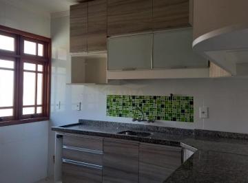 2023/08/9cfb92df1da950e050acae1f0d4a93c6.jpg · CASA - ELSA