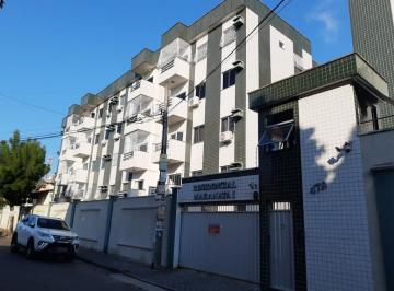 Apartamento de 3 quartos, Fortaleza · EXELENTE APARTAMENTO BAIRRO BENFICA