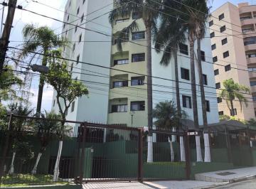 Apartamento de 2 quartos, São Paulo · ÓTIMO APARTAMENTO - VILA MANGALOT