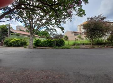 Terreno , Piracicaba · TERRENO RESIDENCIAL/COMERCIAL