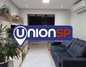 90442_is7z7x_9044264f2b0992d69b.jpg · Apartamento à venda - no Jardim Vazani