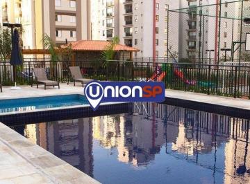 | Foto_migracao | 0 · Apartamento com 2 dormitórios à venda, 84 m² por R$ 1.061.571,00 - Saúde - São Paulo/SP