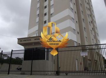2023/08/eee7e89449a0cbed7d7e1a301e58f6ee.jpg · Apartamento a Venda ! Edifíco Vertical House !!