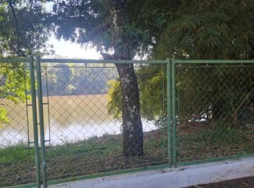 Rural de 3 quartos, Piracicaba · CHACARA PIRACICABA ONDINHAS