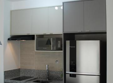 Apartamento de 1 quarto, São Paulo · Lindo com 42,32 m2, ensolarado, prontinho para ser seu! OPORTUNIDADE