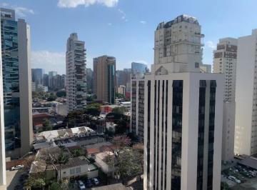 Apartamento de 1 quarto, São Paulo · Lindo com 42,32 m2, ensolarado, prontinho para ser seu! OPORTUNIDADE