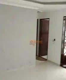 5073706d32914994387befda17f90c47bbf4332c · Apartamento com 2 dormitórios à venda, 61 m² por R$ 231.600,00 - Centro - Guarulhos/SP