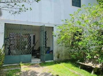 Foto 01 · Casa, Santana, Recife, PE