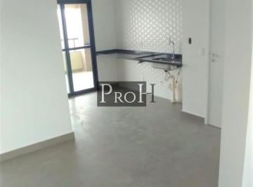 Apartamento de 3 quartos, Santo André · Apartamento 3 dormitórios sendo 3 suítes e Lazer completo – R1.680.000,00