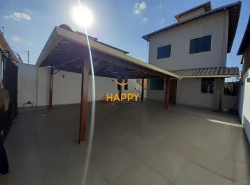 202308241720106.jpg · Casa para Venda em Lagoa Santa, Bela Vista II, 4 dormitórios, 1 suíte, 3 banheiros, 3 vagas