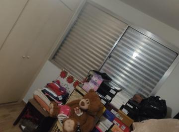 Apartamento · 1m² · 1 Quarto · Imoveis - na República