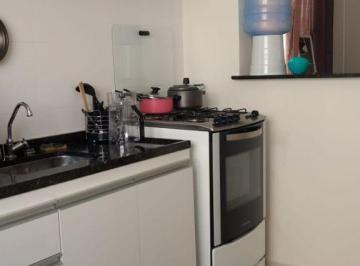 Apartamento de 2 quartos, Piracicaba · APTO PIAZZA REPUBLICA PIRACICABA