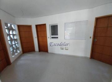 a0afcf6180d5930d48ed6c04867d0972c528e5c5 · Studio à venda, 31 m² por R$ 260.000,00 - Vila Paulicéia - São Paulo/SP
