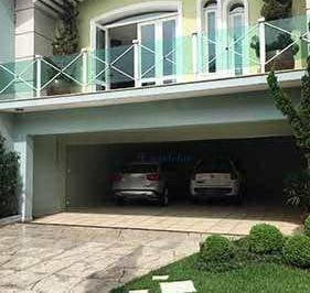 b3c5bebccad07a5cd1c12794b04e60f1eaa68d08 · Sobrado com 3 dormitórios à venda, 400 m² por R$ 1.800.000,00 - Vila Maria Alta - São Paulo/SP