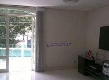 4d1cf98bdde0638ff1cbba8712f7914f3ebba53d · Sobrado com 3 dormitórios à venda, 400 m² por R$ 1.800.000,00 - Vila Maria Alta - São Paulo/SP