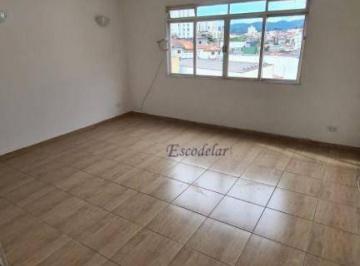 9f8b2a8219c87276741c8dba77255348efea06c7 · Apartamento com 3 dormitórios à venda, 106 m² por R$ 480.000,00 - Água Fria - São Paulo/SP