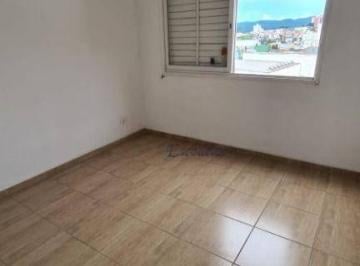 37655840ea701e802a627b672b335d20a14f4fc4 · Apartamento com 3 dormitórios à venda, 106 m² por R$ 480.000,00 - Água Fria - São Paulo/SP