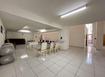 a144937afd96eaaaa68fec2a667da1518a9464ee · Conjunto para alugar, 604 m² por R$ 21.132,00/mês - Santa Efigênia - São Paulo/SP
