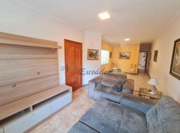 ba92ec9fc73cdc75acb8ef09d4a73a2d518f231d · Sobrado à venda, 210 m² por R$ 790.000,00 - Vila Nova Mazzei - São Paulo/SP