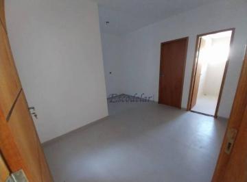 558827cd83c8fb170f4177f62251157a31d04e07 · Studio com 1 dormitório à venda, 27 m² por R$ 235.000,00 - Vila Paulicéia - São Paulo/SP