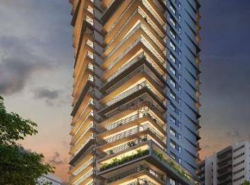 fa8bb52be458b88210a6f3f0c0d030706249a66b · Apartamento com 4 dormitórios à venda, 265 m² por R$ 5.031.000,00 - Brooklin - São Paulo/SP