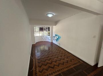18399_i54e6O0m6O011S_1839964e66e099bb03.jpg · Imoveis - em Urca