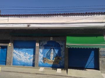 Casa de 4 quartos, São Paulo · Imóvel para Renda no Parque Maria Domitila – Excelente Oportunidade!