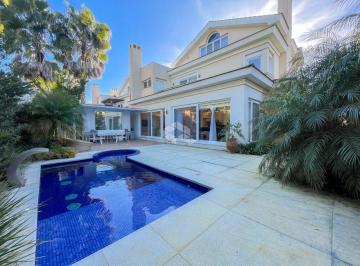 438053_ioFb5Xa51s43f986457_43805364e505b22e3a9.jpg · CASA A VENDA NO LAS ROCAS
