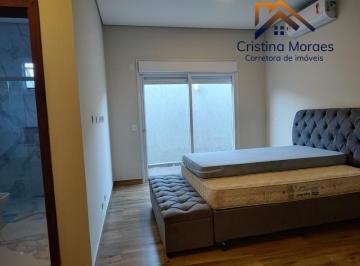 2023/08/57aa613ad79db684764ab430af609cd4.jpg · Casa, Morada da Praia, Bertioga, SP