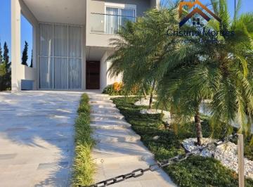 2023/08/21cca1cc8a1fde3ad7b43d834186e46b.jpg · CASA - MORADA DA PRAIA