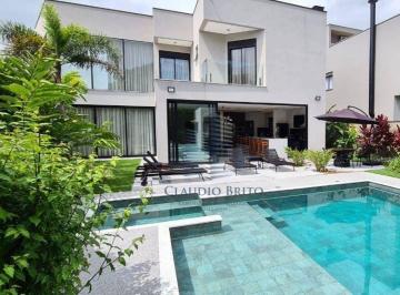 038269480906494b7774d16affb19c378e179c18 · Casa à venda, 440 m² por R$ 8.900.000,00 - Riviera Módulo 17 - Bertioga/SP