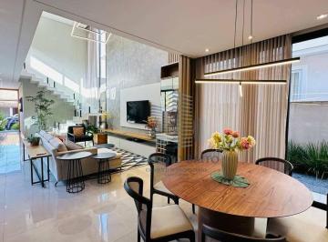 8099b8cbfc523265784233e4729a6dd199ddcfff · Casa à venda, 321 m² por R$ 7.800.000,00 - Riviera Módulo 21 - Bertioga/SP
