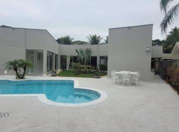 a192b918055a674777e8b18144168fabce839d3f · Casa à venda, 772 m² por R$ 11.900.000,00 - Riviera Módulo 5 - Bertioga/SP