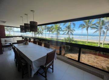 ec6e6dba2d388e61d42b206b5481fe8660ed36b8 · Apartamento à venda, 168 m² por R$ 8.500.000,00 - Riviera Módulo 3 - Bertioga/SP
