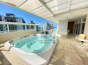 9507665a986ca0d468be0773f8083b09fea00ff3 · Cobertura à venda, 186 m² por R$ 7.500.000,00 - Riviera Módulo 2 - Bertioga/SP