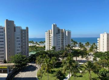 7cac2ac332f60c27f58ae9ee34853a3f8a68dc4c · Cobertura com 4 dormitórios à venda, 186 m² por R$ 7.490.000,00 - Riviera Módulo 2 - Bertioga/SP