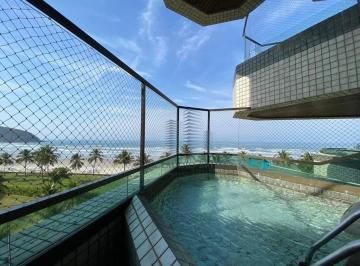 84a18a03370660bad259102b7e21472b4203c7dc · Apartamento à venda, 235 m² por R$ 9.500.000,00 - Riviera Módulo 6 - Bertioga/SP