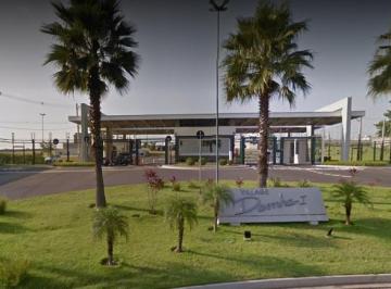 20230622185130375868.jpg · Terreno em Condomínio para Venda em Limeira, Jardim Colinas de São João