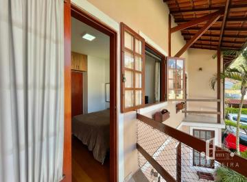 Foto 17 · CASA DUPLEX DE CONDOMÍNIO À VENDA NA CIDADE DE TERESÓPOLIS RJ