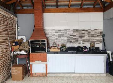 20230828182050507566.jpg · Casa para Venda em Limeira, Jardim Ipanema, 2 dormitórios, 1 banheiro, 2 vagas