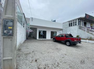 13600_idZNt6Fi0_13600651f170341241.jpg · Imoveis - em Coqueiros