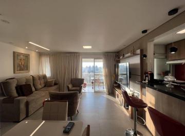 Apartamento de 3 quartos, São Paulo · APARTAMENTO 3 QUARTOS - 1 SUITE - USP - METRO BUTANTÃ - BUTANTA