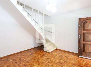 Casa · 146m² · 2 Quartos · 1 Vaga · Casa à Venda - Água Fria, 2 Quartos,  146 m² - São Paulo